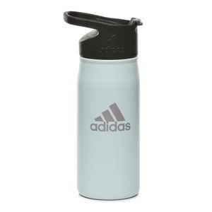 adidas Steel Flip Water Bottle